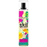 Спрей для тела Jeanne Arthes SKIL 250 мл