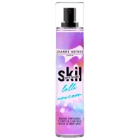 Spray pentru corp Jeanne Arthes SKIL 250 ml