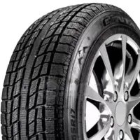 Anvelope Centara Winter RX626 275/40 R20 106H XL Iarnă / Autoturism photo 2
