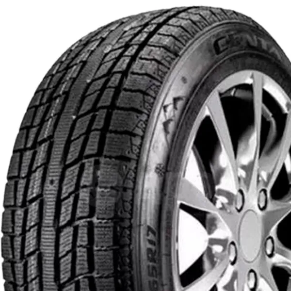 Шины Centara Winter RX626 215/65 R16 98T Зимние / Легковой photo 2