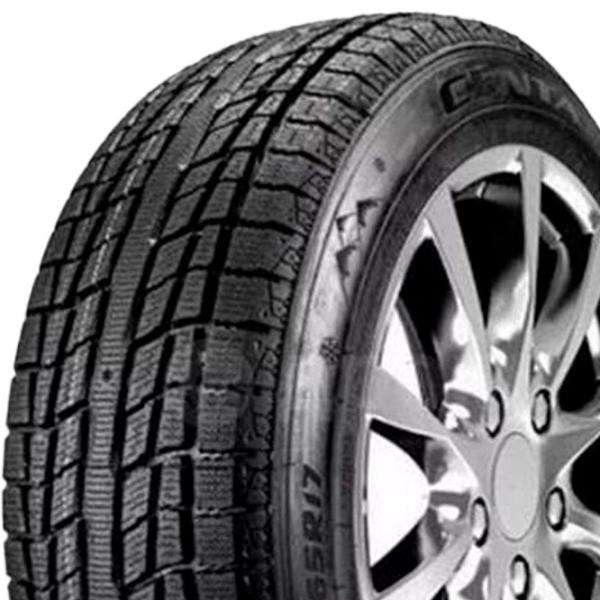 Шины Centara Winter RX626 215/65 R16 98T Зимние / Легковой photo 2