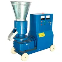 Granulator Tehno MS MKL-225 7500 W / 300 kg/h