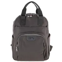 Geantă pentru femei CCS 17175  Pe mână / Textil