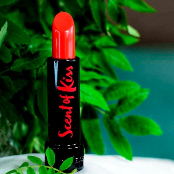 Parfum pentru femei Armand Basi SCENT OF KISS Apă de toaletă / Fructat photo 3 Parfum pentru femei Armand Basi SCENT OF KISS Apă de toaletă / Fructat photo 3