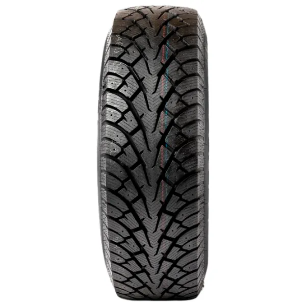 Шины Joyroad WINTER RX858 225/60 R17 99T Зимние / Внедорожник photo 2 Шины Joyroad WINTER RX858 225/60 R17 99T Зимние / Внедорожник photo 2