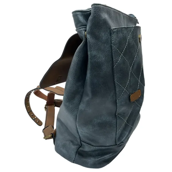 Geantă pentru femei CCS 17431  Pe umăr / ECO Piele photo 2 Geantă pentru femei CCS 17431  Pe umăr / ECO Piele photo 2