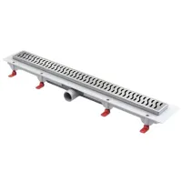 Трап для душа Chudej CH650H1 Пластик