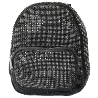  pentru femei CCS 16974  Pe umăr / ECO Piele