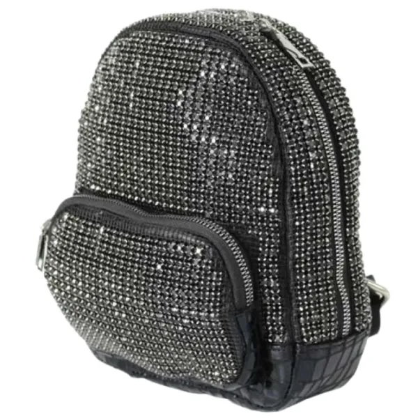 pentru femei CCS 16974  Pe umăr / ECO Piele photo 2  pentru femei CCS 16974  Pe umăr / ECO Piele photo 2