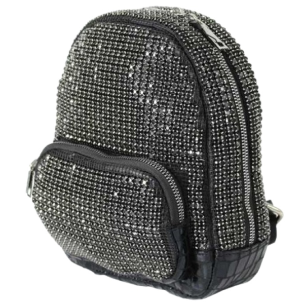 pentru femei CCS 16974  Pe umăr / ECO Piele photo 2  pentru femei CCS 16974  Pe umăr / ECO Piele photo 2