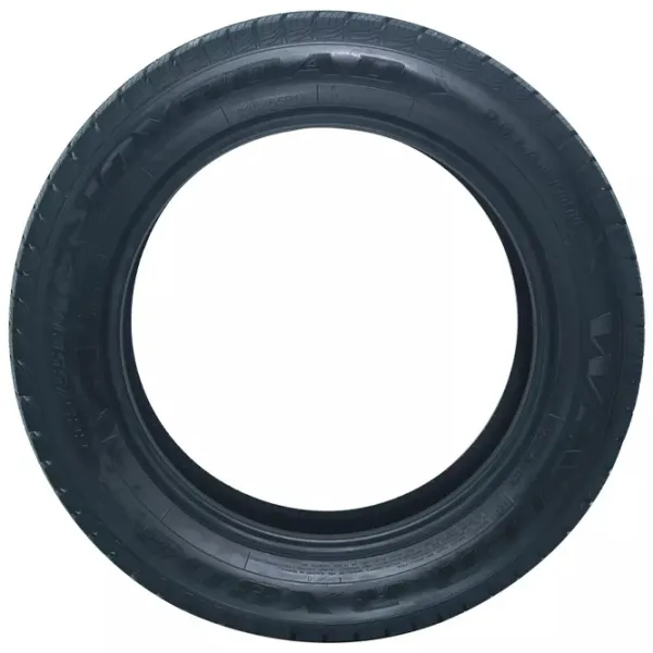 Шины Joyroad Winter RX808 215/55 R17 XL Зимние / Легковой photo 4 Шины Joyroad Winter RX808 215/55 R17 XL Зимние / Легковой photo 4