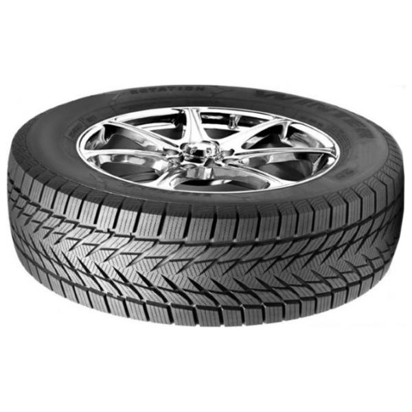 Anvelope Joyroad Winter RX808 215/65 R16 98H Iarnă / Autoturism photo 2 Anvelope Joyroad Winter RX808 215/65 R16 98H Iarnă / Autoturism photo 2