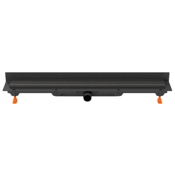 Rigolă de duș Chudej CH450HС2 Inox photo 1 Rigolă de duș Chudej CH450HС2 Inox photo 1