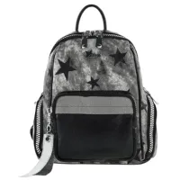 Geantă pentru femei CCS 16868 Pe mână / ECO Piele