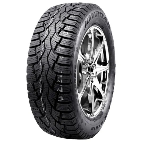 Шины Joyroad Winter RX818 225/65 R17 102T Зимние / Легковой photo 1 Шины Joyroad Winter RX818 225/65 R17 102T Зимние / Легковой photo 1