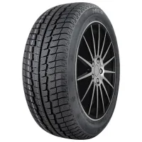 Anvelope Hilo Arctic S6 185/60 R15 84T Iarnă / Autoturism