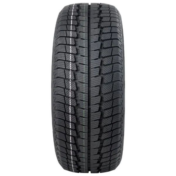 Anvelope Hilo Arctic S6 195/55 R16 91H Iarnă / Autoturism photo 3