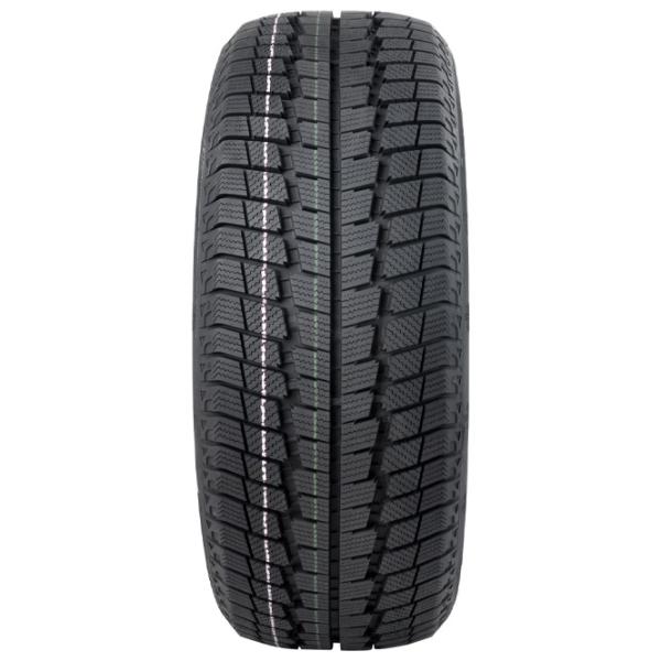 Anvelope Hilo Arctic S6 195/55 R16 91H Iarnă / Autoturism photo 3