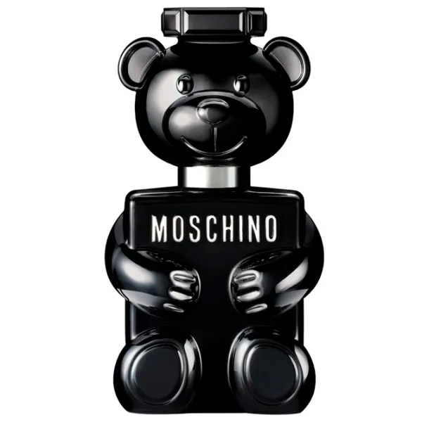 Parfum pentru bărbați Moschino Toy boy Apă de parfum / Picant photo 2 Parfum pentru bărbați Moschino Toy boy Apă de parfum / Picant photo 2
