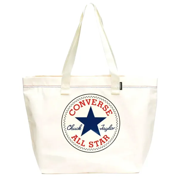 Сумка для женщин CCS Graphic Tote  На руку / Textil photo 1 Сумка для женщин CCS Graphic Tote  На руку / Textil photo 1