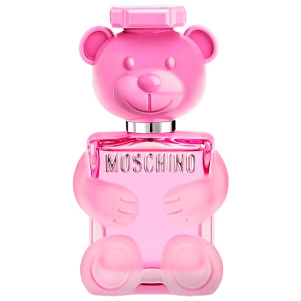 Parfum pentru femei Moschino Toy 2 Bubble Gum Apă de toaletă / Dulce photo 8