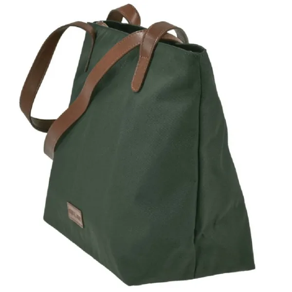 Сумка для женщин Greenburry Diana 1401-30  На плечо / Nailon photo 2