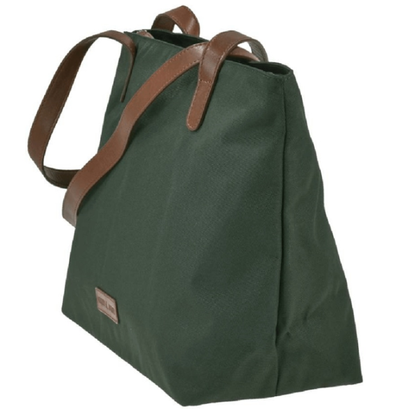 Сумка для женщин Greenburry Diana 1401-30  На плечо / Nailon photo 2
