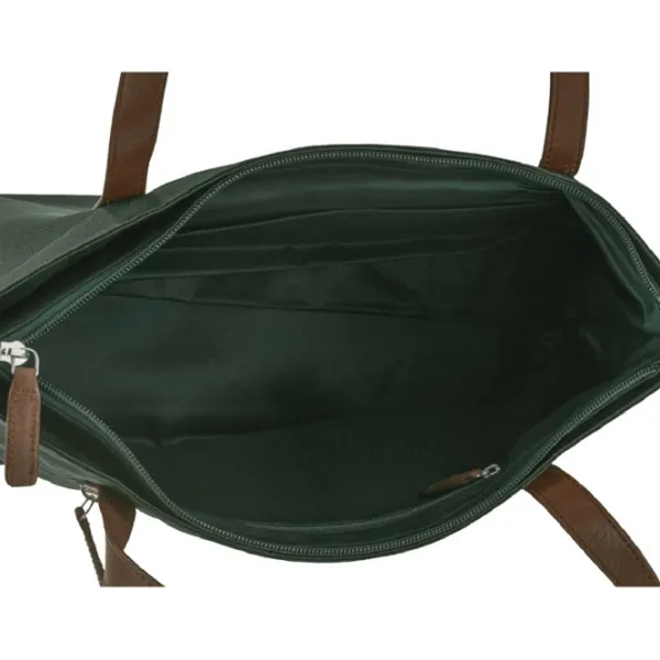 Сумка для женщин Greenburry Diana 1401-30  На плечо / Nailon photo 6