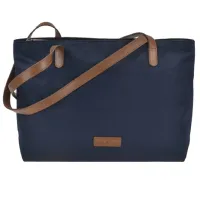 Сумка для женщин Greenburry Diana 1401-27  На плечо / Nailon