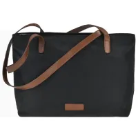 Geantă pentru femei Greenburry Diana 401-20  Pe umăr / Nailon