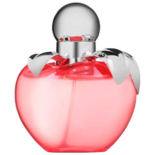 Парфюм для женщин Nina Ricci Nina Туалетная вода / Фруктовый photo 2 Парфюм для женщин Nina Ricci Nina Туалетная вода / Фруктовый photo 2