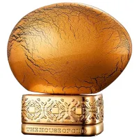Парфюм унисекс The House Of Oud GOLDEN POWDER DESERT Парфюмерная вода / Восточный