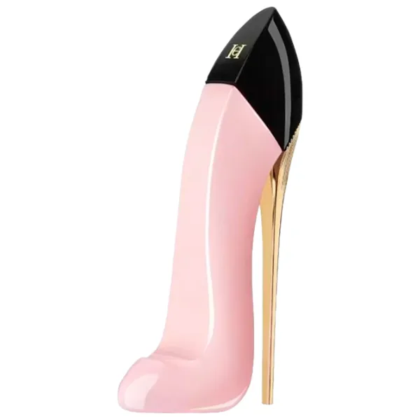 Парфюм для женщин Carolina Herrera Good Girl Blush Парфюмерная вода / Шипровые  photo 2 Парфюм для женщин Carolina Herrera Good Girl Blush Парфюмерная вода / Шипровые  photo 2