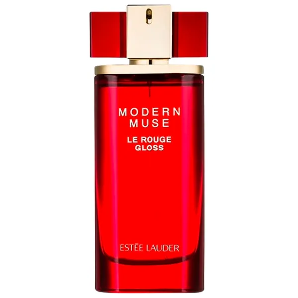 Парфюм для женщин Estee Lauder Modern Muse Le Rouge Gloss Парфюмерная вода / Шипровые  photo 2 Парфюм для женщин Estee Lauder Modern Muse Le Rouge Gloss Парфюмерная вода / Шипровые  photo 2