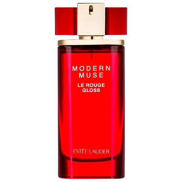 Парфюм для женщин Estee Lauder Modern Muse Le Rouge Gloss Парфюмерная вода / Шипровые  photo 2 Парфюм для женщин Estee Lauder Modern Muse Le Rouge Gloss Парфюмерная вода / Шипровые  photo 2