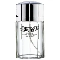 Парфюм для мужчин Roxanne Roxanne Active Туалетная вода / Восточный