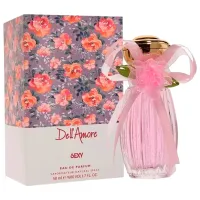 Parfum pentru femei Dell Amore Sexy Apă de parfum / Floral