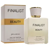 Parfum pentru femei Finalist Beauty Apă de parfum / Floral