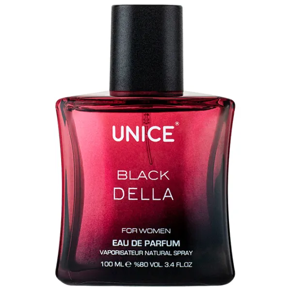 Parfum pentru femei Unice Della Apă de parfum / Lemnos photo 1 Parfum pentru femei Unice Della Apă de parfum / Lemnos photo 1