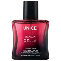 Парфюм для женщин Unice Della Парфюмерная вода / Древесный