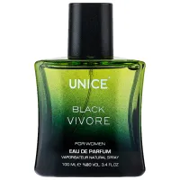 Парфюм для женщин Unice Vivore Парфюмерная вода / Восточный