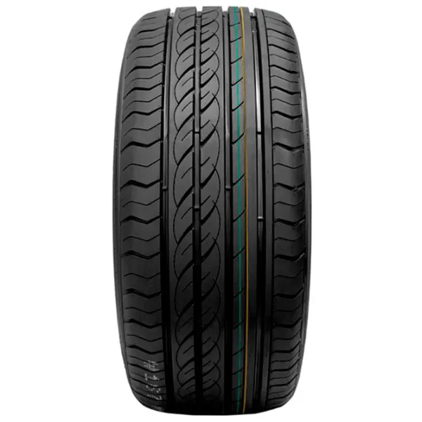Шины Centara Vanti HP 215/40 R17 87W XL Лето / Легковой photo 2 Шины Centara Vanti HP 215/40 R17 87W XL Лето / Легковой photo 2