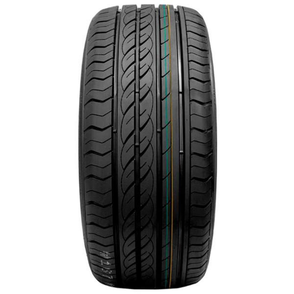 Шины Centara Vanti HP 215/40 R17 87W XL Лето / Легковой photo 2 Шины Centara Vanti HP 215/40 R17 87W XL Лето / Легковой photo 2