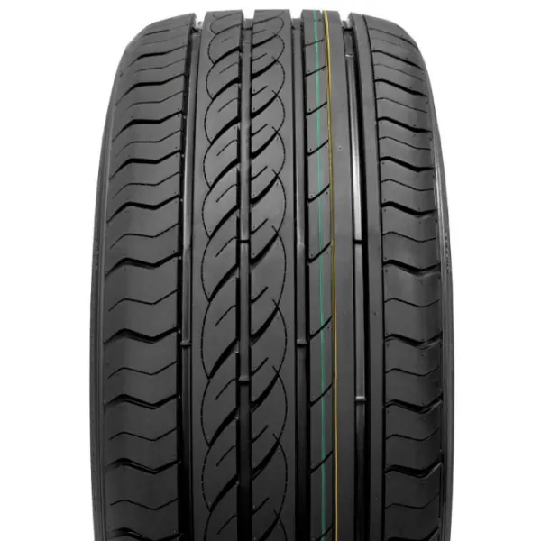 Шины Centara Vanti HP 215/40 R17 87W XL Лето / Легковой photo 3 Шины Centara Vanti HP 215/40 R17 87W XL Лето / Легковой photo 3