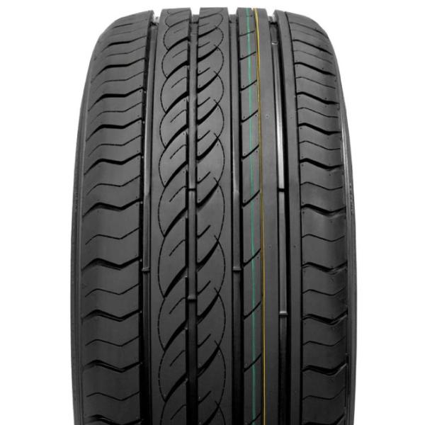Шины Centara Vanti HP 215/40 R17 87W XL Лето / Легковой photo 3 Шины Centara Vanti HP 215/40 R17 87W XL Лето / Легковой photo 3