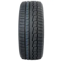 Anvelope Hilo ARCTIC XS1 195/60 R15 88T Iarnă / Autoturism photo 2
