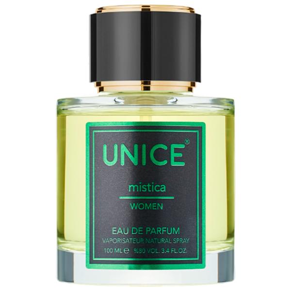 Parfum pentru femei Unice MISTICA Apă de parfum / Fructat photo 1