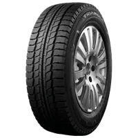 Шины Triangle LL01 215/75 R16C 113/111Q 8PR Зимние / Легкогрузовой 