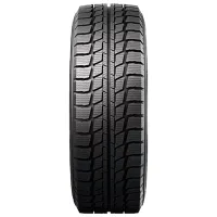 Anvelope Triangle LL01 215/75 R16C 113/111Q 8PR Iarnă / Camionetă photo 3