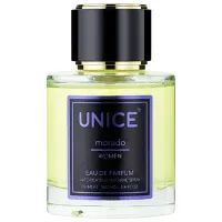 Parfum pentru femei Unice Morado Apă de parfum / Lemnos